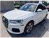 2016 Audi Q3 2.0T Progressiv (Stk: 45655A) in Newmarket - Image 1 of 34