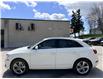 2016 Audi Q3 2.0T Progressiv (Stk: 45655A) in Newmarket - Image 2 of 34