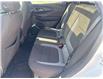 2022 Chevrolet TrailBlazer LT (Stk: 26595A) in Port Hope - Image 22 of 27