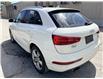 2016 Audi Q3 2.0T Progressiv (Stk: 45655A) in Newmarket - Image 3 of 34