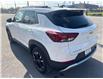 2022 Chevrolet TrailBlazer LT (Stk: 26595A) in Port Hope - Image 23 of 27