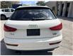 2016 Audi Q3 2.0T Progressiv (Stk: 45655A) in Newmarket - Image 4 of 34