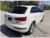 2016 Audi Q3 2.0T Progressiv (Stk: 45655A) in Newmarket - Image 5 of 34