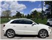 2016 Audi Q3 2.0T Progressiv (Stk: 45655A) in Newmarket - Image 6 of 34