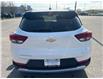 2022 Chevrolet TrailBlazer LT (Stk: 26595A) in Port Hope - Image 24 of 27