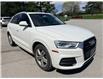 2016 Audi Q3 2.0T Progressiv (Stk: 45655A) in Newmarket - Image 7 of 34