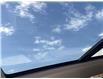 2022 Chevrolet TrailBlazer LT (Stk: 26595A) in Port Hope - Image 20 of 27