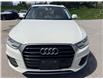 2016 Audi Q3 2.0T Progressiv (Stk: 45655A) in Newmarket - Image 8 of 34