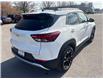 2022 Chevrolet TrailBlazer LT (Stk: 26595A) in Port Hope - Image 26 of 27