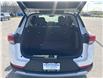 2022 Chevrolet TrailBlazer LT (Stk: 26595A) in Port Hope - Image 25 of 27