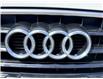 2016 Audi Q3 2.0T Progressiv (Stk: 45655A) in Newmarket - Image 34 of 34