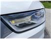 2016 Audi Q3 2.0T Progressiv (Stk: 45655A) in Newmarket - Image 32 of 34