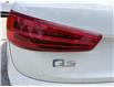 2016 Audi Q3 2.0T Progressiv (Stk: 45655A) in Newmarket - Image 33 of 34