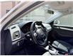 2016 Audi Q3 2.0T Progressiv (Stk: 45655A) in Newmarket - Image 10 of 34