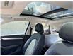 2016 Audi Q3 2.0T Progressiv (Stk: 45655A) in Newmarket - Image 11 of 34