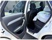 2016 Audi Q3 2.0T Progressiv (Stk: 45655A) in Newmarket - Image 12 of 34