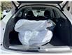 2016 Audi Q3 2.0T Progressiv (Stk: 45655A) in Newmarket - Image 15 of 34