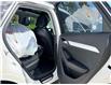 2016 Audi Q3 2.0T Progressiv (Stk: 45655A) in Newmarket - Image 16 of 34
