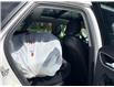 2016 Audi Q3 2.0T Progressiv (Stk: 45655A) in Newmarket - Image 17 of 34