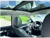 2016 Audi Q3 2.0T Progressiv (Stk: 45655A) in Newmarket - Image 18 of 34