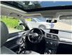 2016 Audi Q3 2.0T Progressiv (Stk: 45655A) in Newmarket - Image 19 of 34