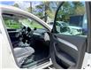 2016 Audi Q3 2.0T Progressiv (Stk: 45655A) in Newmarket - Image 20 of 34