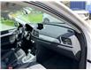 2016 Audi Q3 2.0T Progressiv (Stk: 45655A) in Newmarket - Image 21 of 34