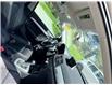 2016 Audi Q3 2.0T Progressiv (Stk: 45655A) in Newmarket - Image 22 of 34