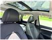 2016 Audi Q3 2.0T Progressiv (Stk: 45655A) in Newmarket - Image 23 of 34