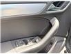 2016 Audi Q3 2.0T Progressiv (Stk: 45655A) in Newmarket - Image 24 of 34
