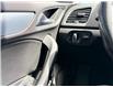 2016 Audi Q3 2.0T Progressiv (Stk: 45655A) in Newmarket - Image 25 of 34
