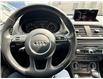 2016 Audi Q3 2.0T Progressiv (Stk: 45655A) in Newmarket - Image 26 of 34