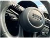 2016 Audi Q3 2.0T Progressiv (Stk: 45655A) in Newmarket - Image 27 of 34
