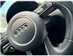 2016 Audi Q3 2.0T Progressiv (Stk: 45655A) in Newmarket - Image 28 of 34