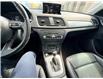 2016 Audi Q3 2.0T Progressiv (Stk: 45655A) in Newmarket - Image 29 of 34