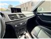 2016 Audi Q3 2.0T Progressiv (Stk: 45655A) in Newmarket - Image 30 of 34