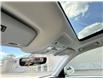 2016 Audi Q3 2.0T Progressiv (Stk: 45655A) in Newmarket - Image 31 of 34