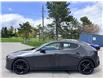 2022 Mazda Mazda3 Sport GT w/Turbo (Stk: 16206) in Newmarket - Image 17 of 50