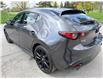 2022 Mazda Mazda3 Sport GT w/Turbo (Stk: 16206) in Newmarket - Image 18 of 50