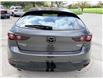 2022 Mazda Mazda3 Sport GT w/Turbo (Stk: 16206) in Newmarket - Image 19 of 50