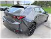 2022 Mazda Mazda3 Sport GT w/Turbo (Stk: 16206) in Newmarket - Image 20 of 50