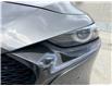 2022 Mazda Mazda3 Sport GT w/Turbo (Stk: 16206) in Newmarket - Image 47 of 50