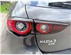 2022 Mazda Mazda3 Sport GT w/Turbo (Stk: 16206) in Newmarket - Image 48 of 50
