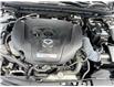 2022 Mazda Mazda3 Sport GT w/Turbo (Stk: 16206) in Newmarket - Image 23 of 50