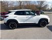 2022 Chevrolet TrailBlazer LT (Stk: 26595A) in Port Hope - Image 27 of 27
