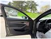 2022 Mazda Mazda3 Sport GT w/Turbo (Stk: 16206) in Newmarket - Image 2 of 50
