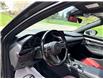2022 Mazda Mazda3 Sport GT w/Turbo (Stk: 16206) in Newmarket - Image 3 of 50