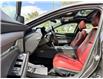 2022 Mazda Mazda3 Sport GT w/Turbo (Stk: 16206) in Newmarket - Image 5 of 50