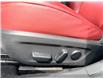 2022 Mazda Mazda3 Sport GT w/Turbo (Stk: 16206) in Newmarket - Image 6 of 50