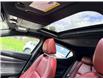2022 Mazda Mazda3 Sport GT w/Turbo (Stk: 16206) in Newmarket - Image 8 of 50